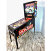 Monopoly Pinball Machine For Sale