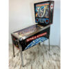 Space Station Pinball Machine For Sale