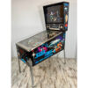 Star Trek the Next Generation Pinball Machine For Sale