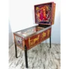Medusa Pinball Machine For Sale