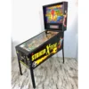 Striker Xtreme Pinball Machine For Sale