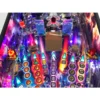 Stranger Things Pro Pinball Machine For Sale